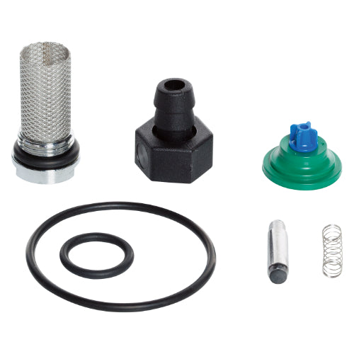 Service Kit for Micro Clean Electronic Zero Loss Drain EZD