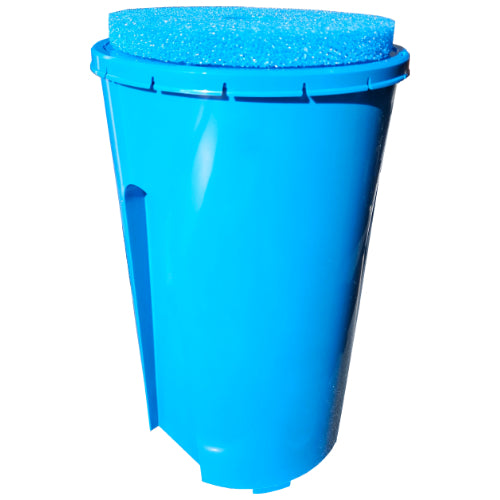 STELSEP Oil Water Separator Service Kit for CS75i