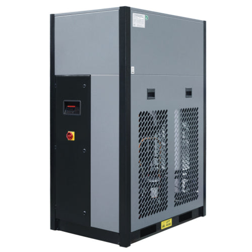 15CFM Drytec Refrigerated Air Dryer w/ Filtration (SDE-US-15)